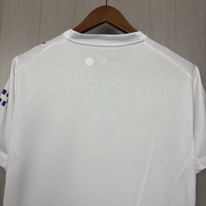 Camisa Manchester City III 26/27  Puma Masculina