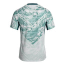 Camisa Seleção Portugal II 26/27 - Torcedor Puma Masculina - Verde