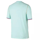 Camisa Seleção França II 26/27 - Torcedor Nike Masculina - Verde