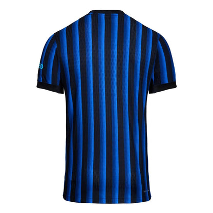 Camisa Nike Inter de Milão 2025/26 I Torcedor