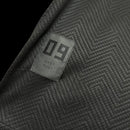 Camisa Borussia Dortmund Especial 110 Anos Torcedor - Preta
