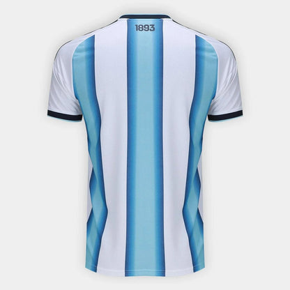 Camisa Argentina FWC 26/27 Home