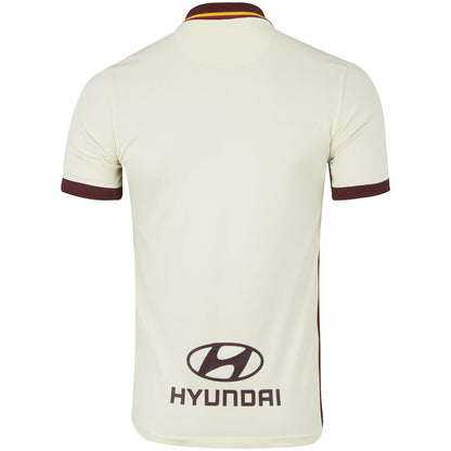Camisa Roma II 20/21 - Masculina