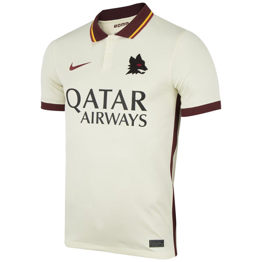 Camisa Roma II 20/21 - Masculina